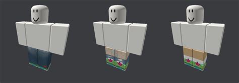 pants gucci|gucci pants for roblox.